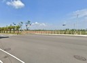 林口區-仁愛路土地，541坪