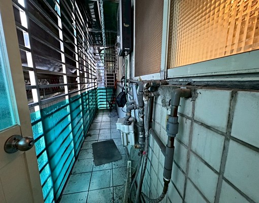 可租補*福德香榭電梯三房 - Image 10