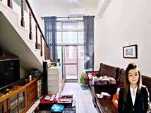 新北大道七段帝王居.新莊首..