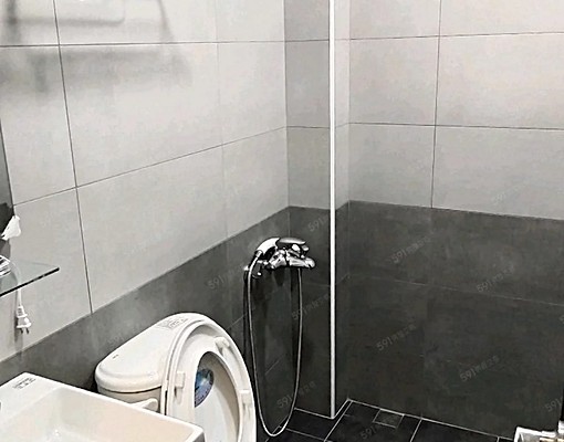 近市府站\租補、寵物可談\有代收垃圾\有陽台\可炊 - Image 9