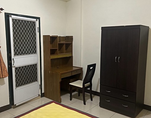 近家樂福學生首選 - Image 5