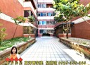龍井區-新庄街一段3房2廳，38坪