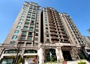 中壢區-松義路3房2廳，50坪