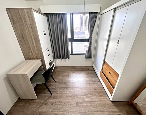 親家大鵬🍀水湳商圈首選可寵全棟拎包入住精品兩房平車大露臺戶 - Image 6