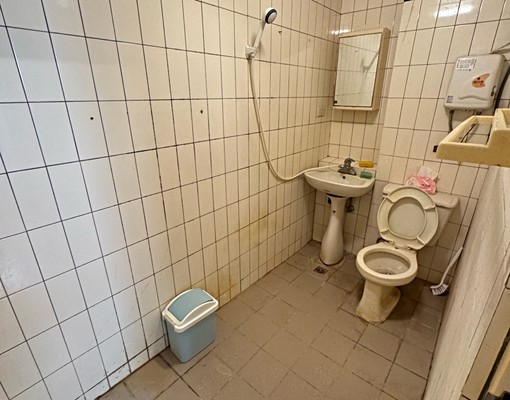 健康樓梯.超省房租.子母車.管理員 - Image 5