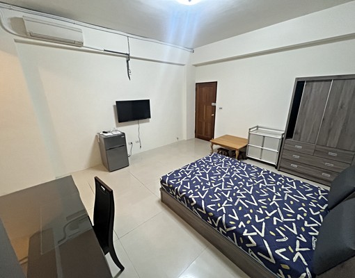 台電漲價每月1500-2000的電費包了 - Image 7