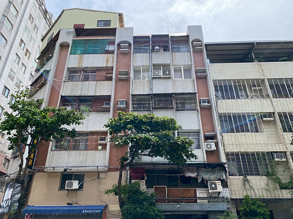 房屋圖片