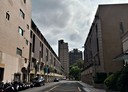 八德區-瑞安街3房2廳，31.6坪