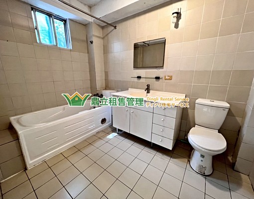 🔥俯瞰市景第一排🔥泳池別墅💖4+1傭人房 - Image 10