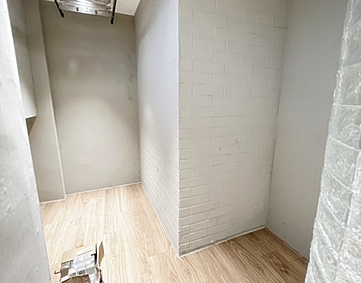 健行路🏠兩房⭐設計超美ღ可租補ღ可寵物⭐高級配置裝潢 - Image 8