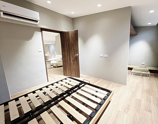 健行路🏠兩房⭐設計超美ღ可租補ღ可寵物⭐高級配置裝潢 - Image 13