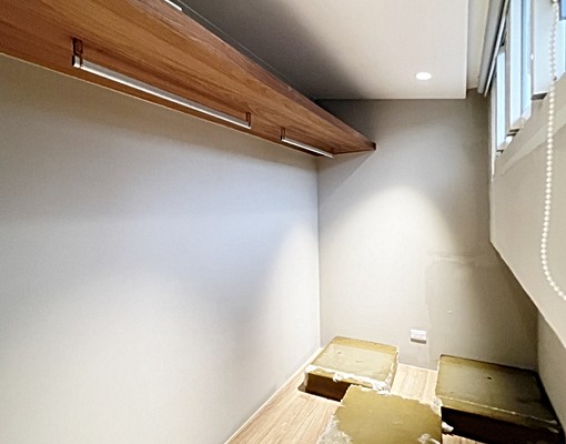 健行路🏠兩房⭐設計超美ღ可租補ღ可寵物⭐高級配置裝潢 - Image 14