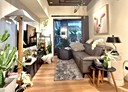 北屯區-四平路2房2廳，36.5坪