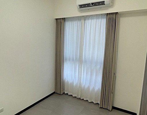 (•”̮•)可入藉免服務費觀音帝寶德莊簡約風二房 - Image 2