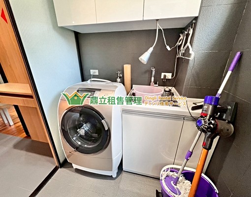 🔥美日僑學校🔥採光2+1房💖屋況優 - Image 11