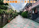 龍潭區-民治三街4房3廳，67坪