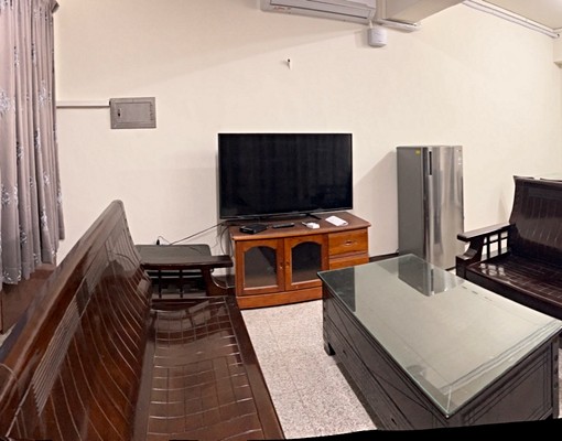 15坪1室1廳1衛拎包入住管理式電梯透天/寵物租補可 - Image 2