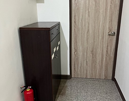 15坪1室1廳1衛拎包入住管理式電梯透天/寵物租補可 - Image 11