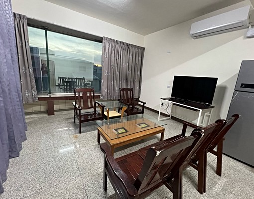 15坪1室1廳1衛拎包入住管理式電梯透天/寵物租補可 - Image 9
