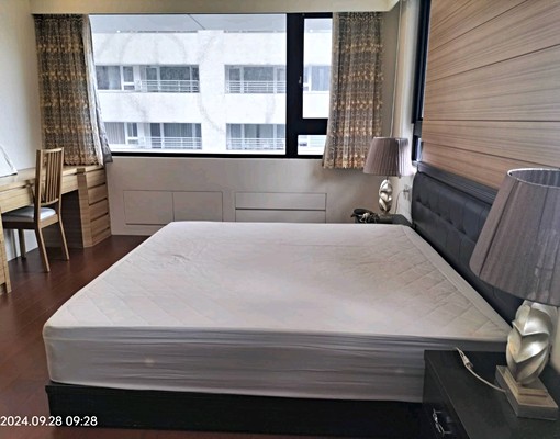 雙連頂級豪邸,電梯,24小時物業管理 - Image 6