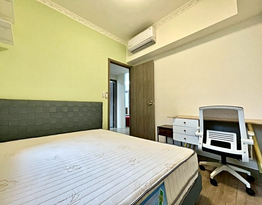大管家🏡南屯租補2房租金可談家具可附免仲 - Image 7