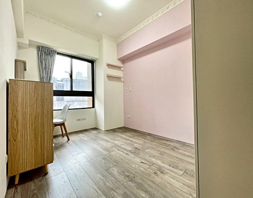 大管家🏡南屯租補2房租金可談家具可附免仲 - Image 10