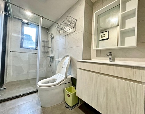 大管家🏡南屯租補2房租金可談家具可附免仲 - Image 9