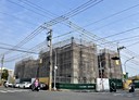 新市區-民權路2房2廳，38.2坪