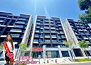 大園區-大豐二街2房2廳，25.2坪
