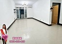 土城區-延吉街3房2廳，30.9坪