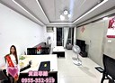 觀音區-新生路3房2廳，39.7坪