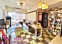 桃園區-中山路2房2廳，32.5坪