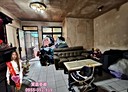 平鎮區-龍泉一街5房2廳,23.9坪