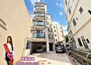 中壢區-新生路2房2廳，28.9坪