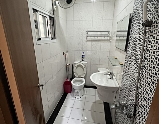 新化正新南路優質舒適套房 - Image 4