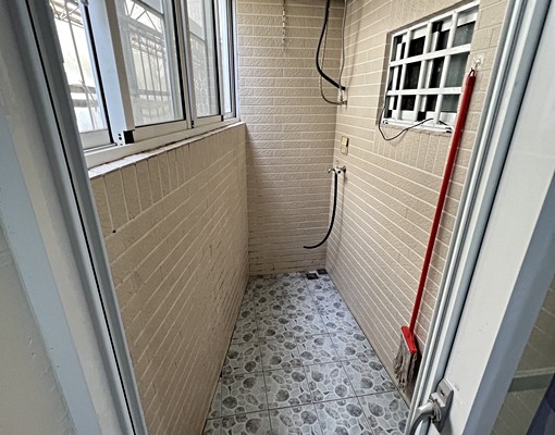 新化正新南路優質舒適套房 - Image 5