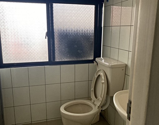 近樹林車站~全新家俱電器~可養貓 - Image 2