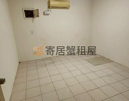 寄居蟹社會住宅🏠清水國小旁二樓可租金補貼 - Image 4