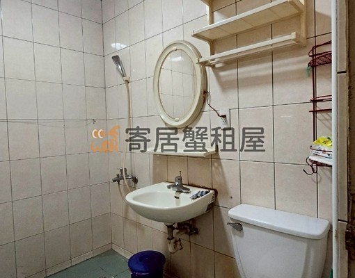 寄居蟹社會住宅🏠清水國小旁二樓可租金補貼 - Image 9