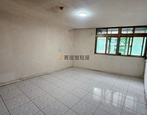 寄居蟹社會住宅🏠清水國小旁二樓可租金補貼 - Image 1