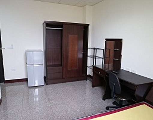 竹南園區緊鄰優質套房讓您住的安全安靜安心 - Image 3
