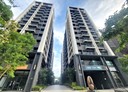 北屯區-敦富一街2房2廳，39.3坪