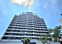 土城區-學士路開放式格局，37.8坪