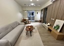 鼓山區-昌盛路2房2廳，24.8坪