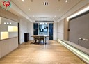 三峽區-國際一街3房2廳，50.8坪