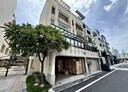 仁武區-大春三街4房2廳，56坪