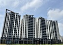 仁武區-霞海中街3房2廳，48坪