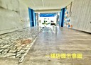 泰山區-明志路二段店面，93.4坪