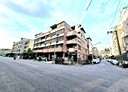 小港區-松華路5房2廳，59坪