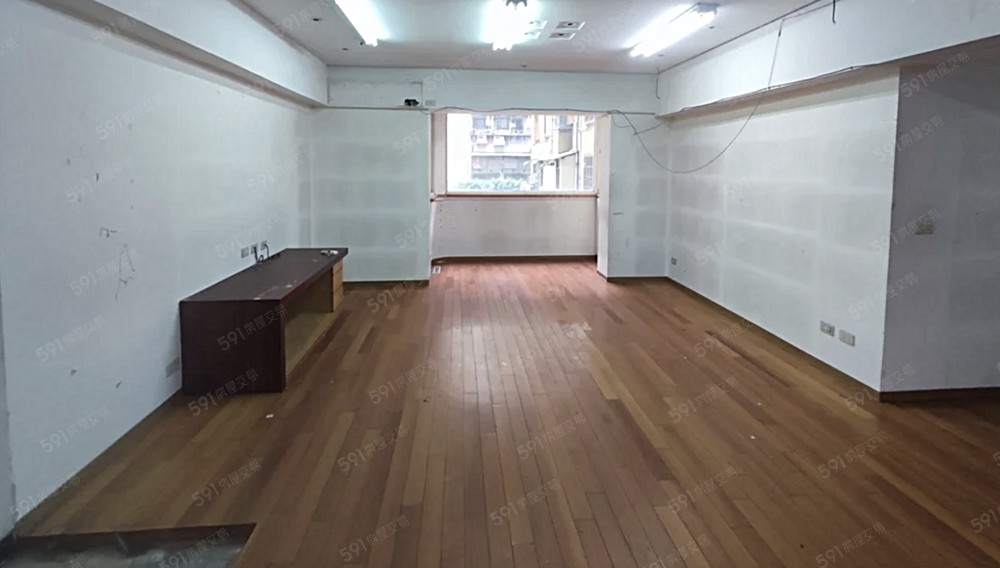 台北租屋,信義租屋,住辦出租